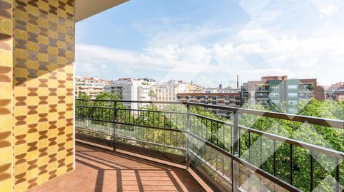 Foto 3 von Wohnung zum Verkauf in Carrer de Rocafort, La Nova Esquerra de l'Eixample, Barcelona Capital