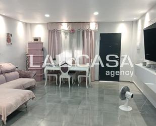 House or chalet for sale in Algeciras