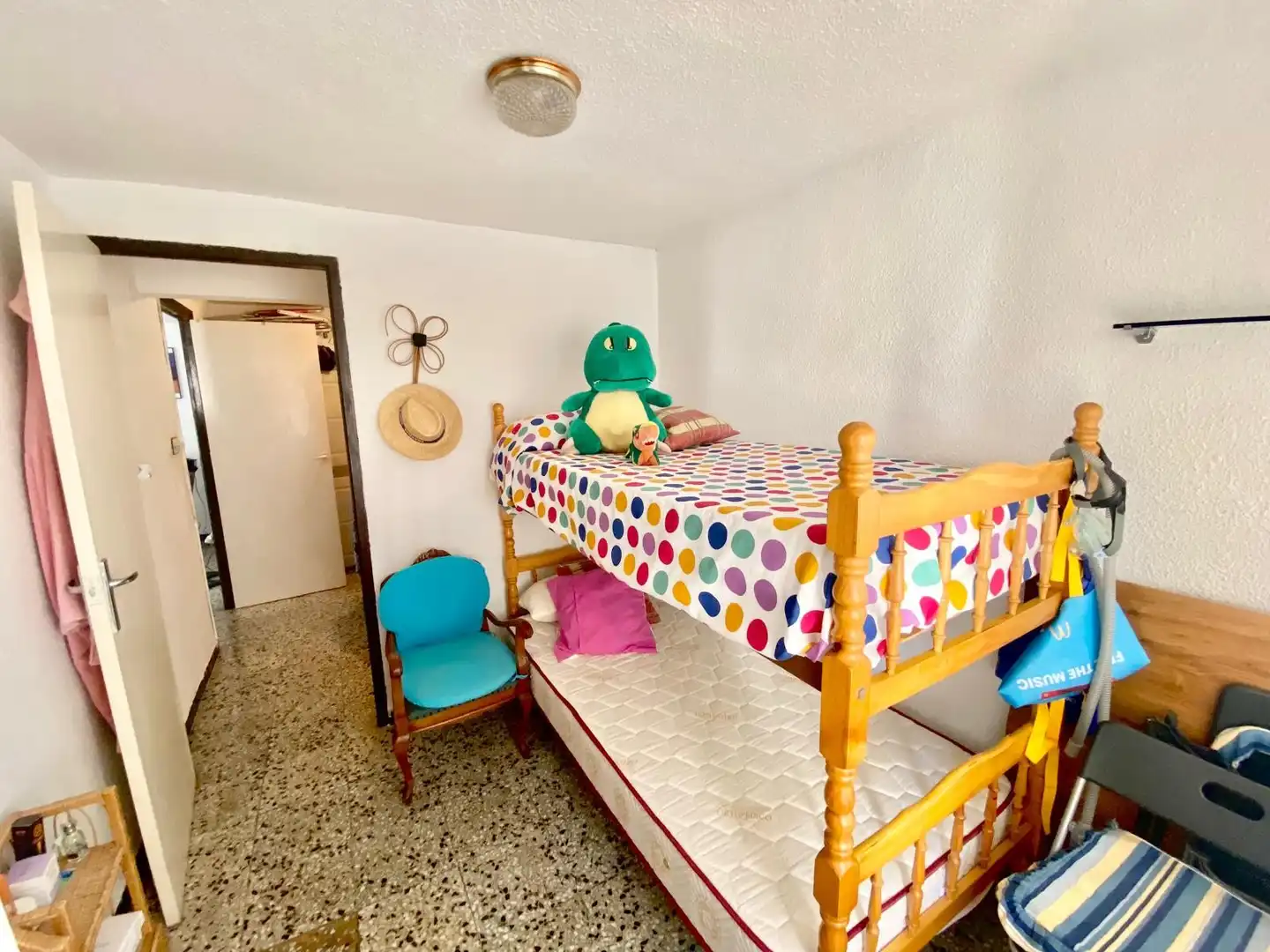 Habitatge en venda a Lo Pagán, imagen 8