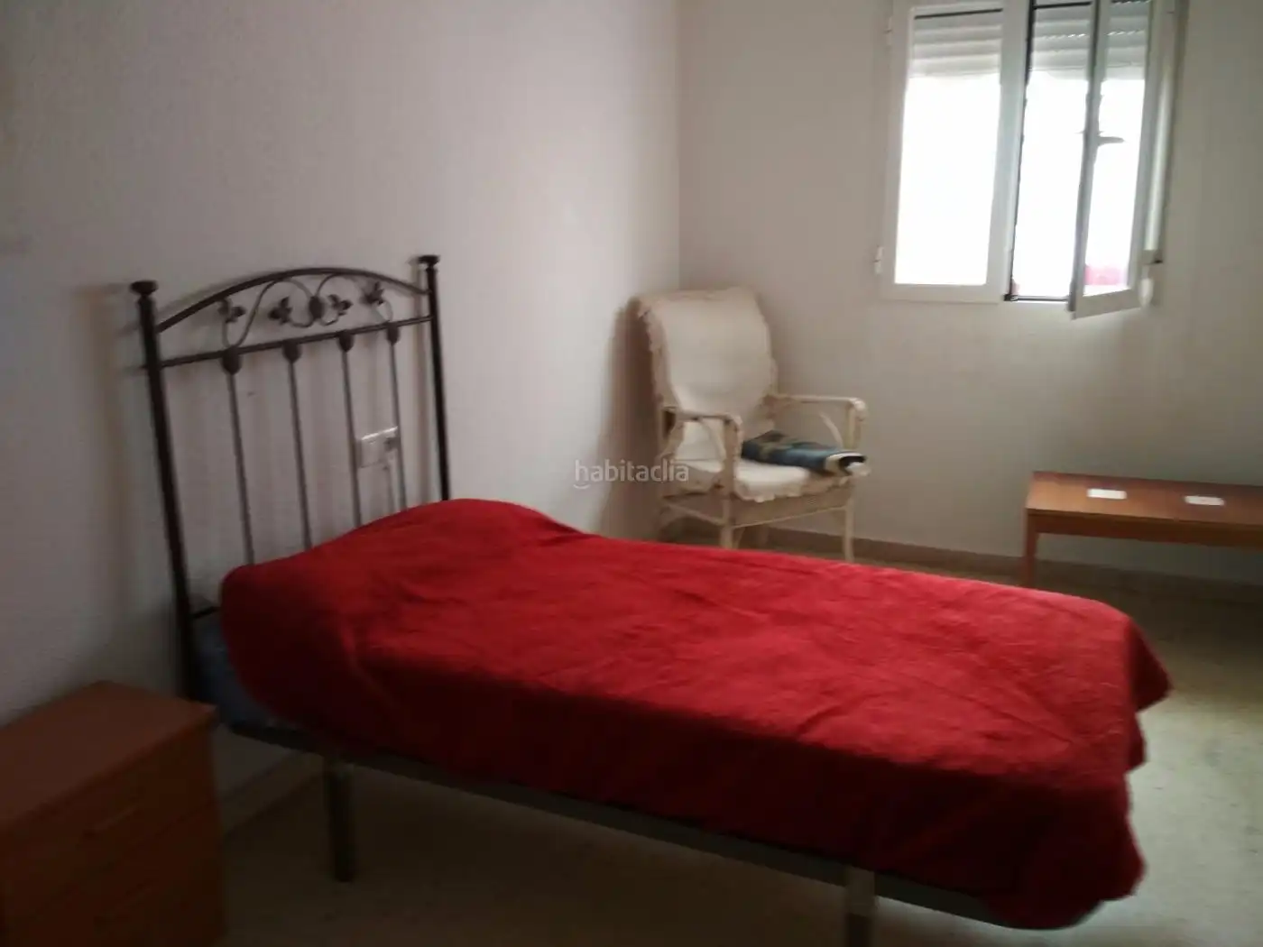 Flat with lift for sale in Calle Agua 3A, imagen 5