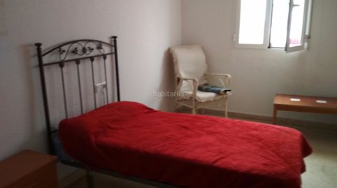 Baza / calle santo tomás, imatge 5