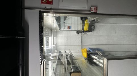 Photo 3 of Commercial properties for rent in Ramon de Aguinaga, 5, Fuente del Berro, Madrid Capital