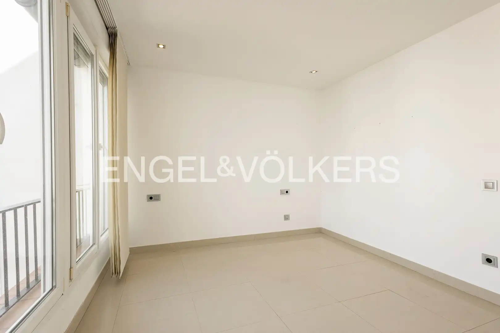 Duplex with terrace for sale in Centre, imagen 17