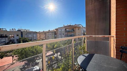 Foto 4 de Pis en venda a Santa Maria - L'Eixample - Sud Sumella, Barcelona