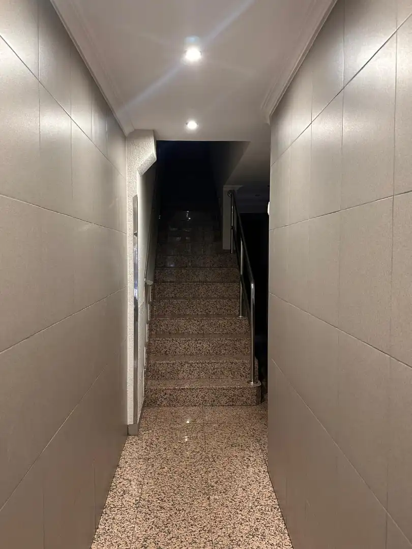 Pis en venda en Valladolid amb Calefacció, Parquet i Internet