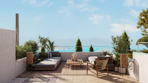 Photo 5 of Single-family semi-detached for sale in Lluis Miró I Plaja, Residencial Begur - Esclanyà, Girona