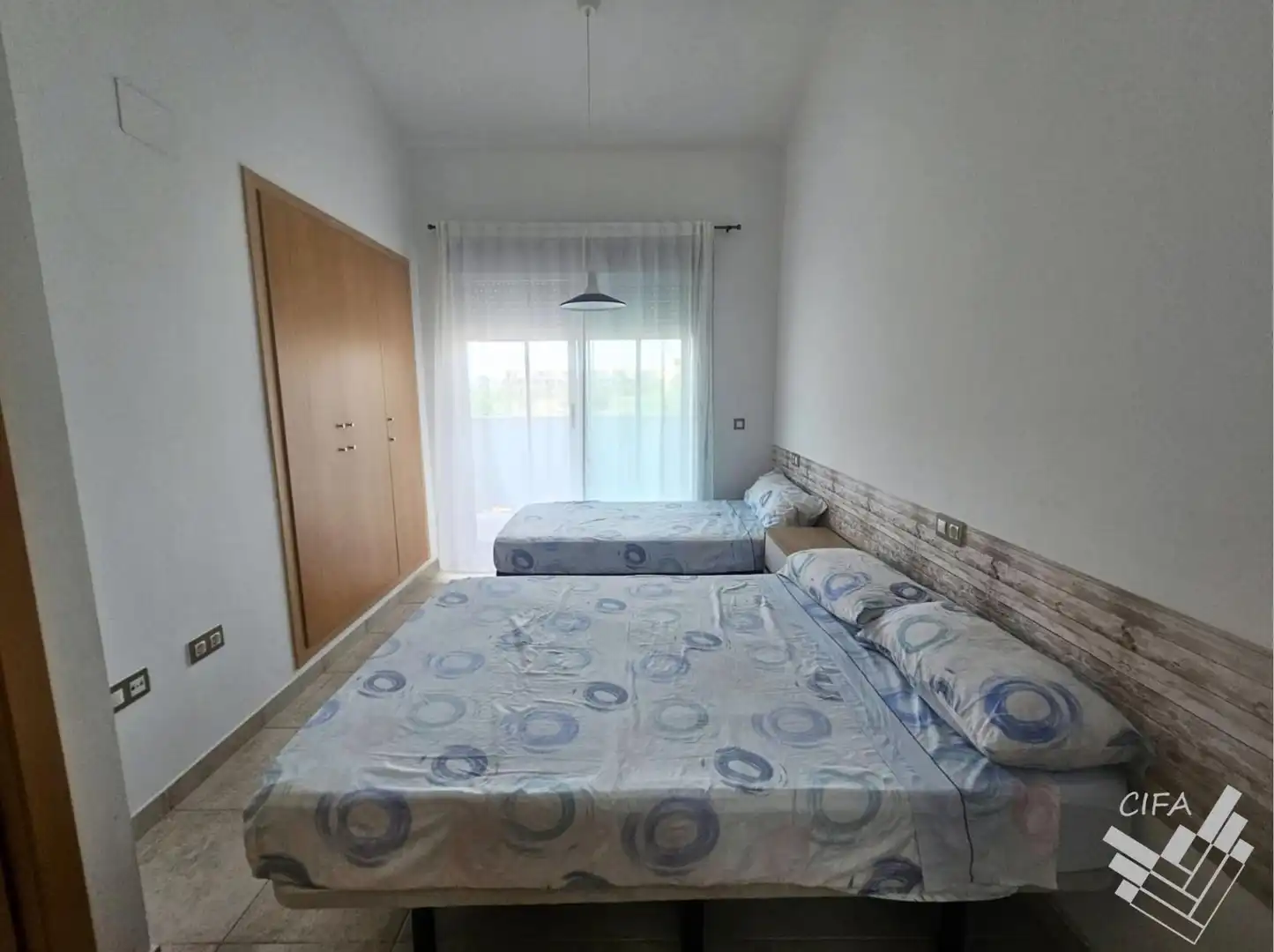 Maison mitoyenne avec piscine à vendre à Ronda BARBIGUERA, imagen 16