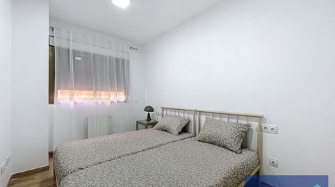 Photo 5 of Flat for rent in Avenida de la Constitución, 8, Barrio del Centro, Alicante / Alacant