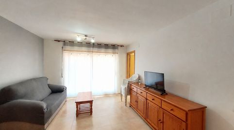 Foto 4 de Planta baixa de lloguer a Carrer Dels Arcs, 15, Coma-ruga platja, El Vendrell