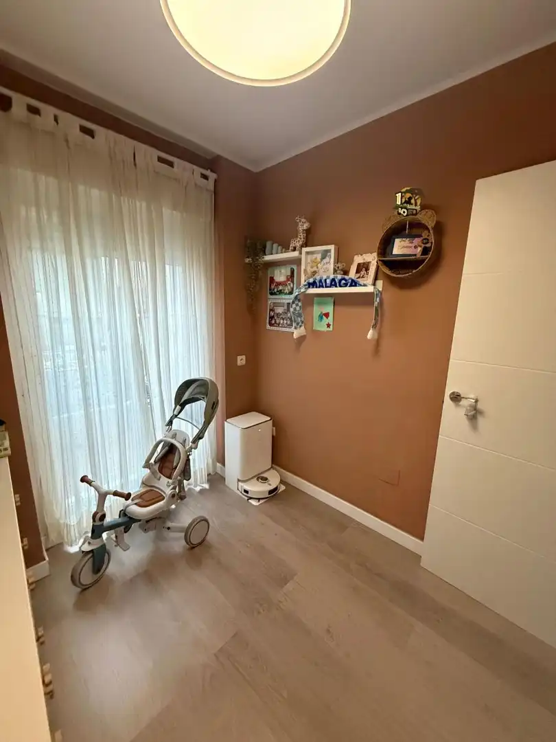 Wohnung zum Verkauf in Centro, imagen 8