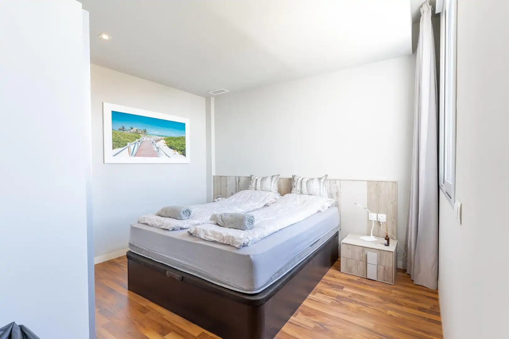 Casa pareada con terraza en venta en Orihuela Costa, imagen 37