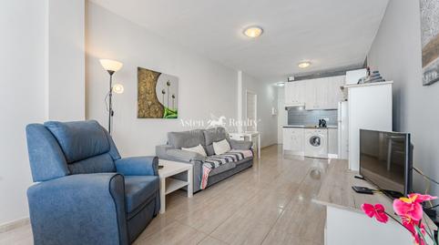 Foto 5 de Pis en venda a Montañitas, Los Cristianos, Arona