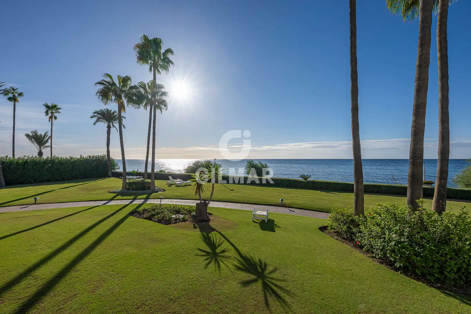 Apartament amb terrassa en venda a Punta Plata, imagen 26