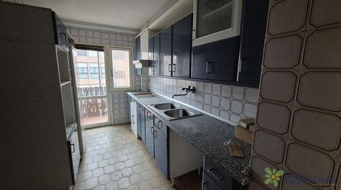 Photo 3 of Flat for sale in Urbanización Mercedarias, Corella, Navarra