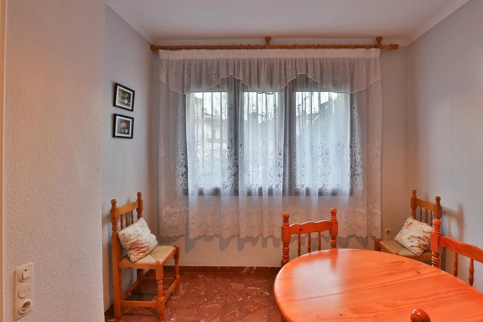 Adosado en venta en Avenida ANDALUCIA, imagen 13