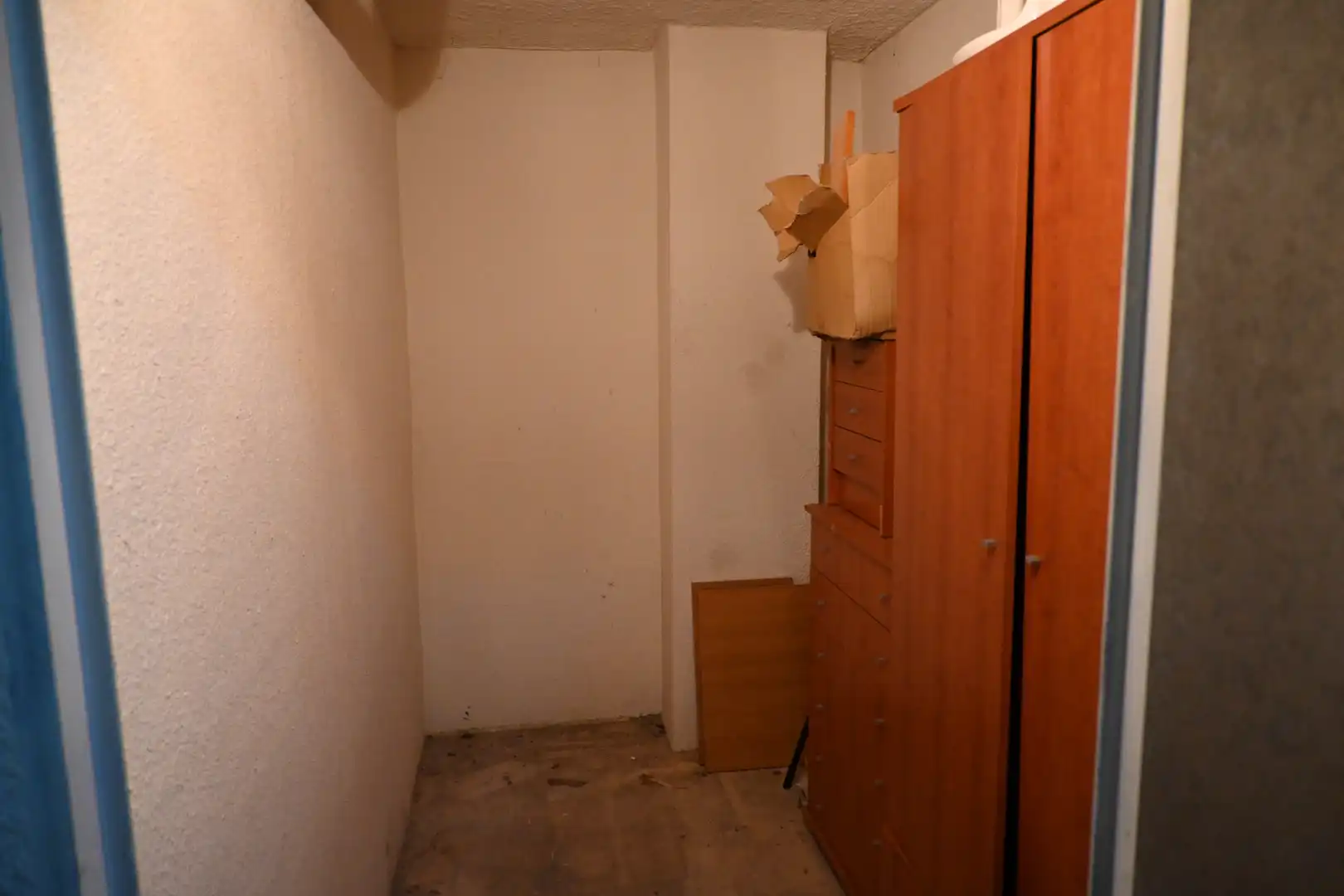 Piso en venta en Sagunto / Sagunt con Aire acondicionado, Trastero y Amueblado