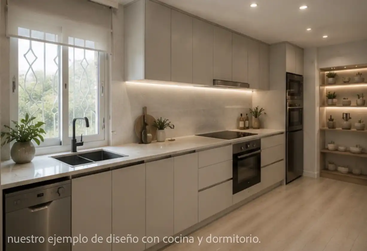 House with pool for sale in Sils, imagen 2