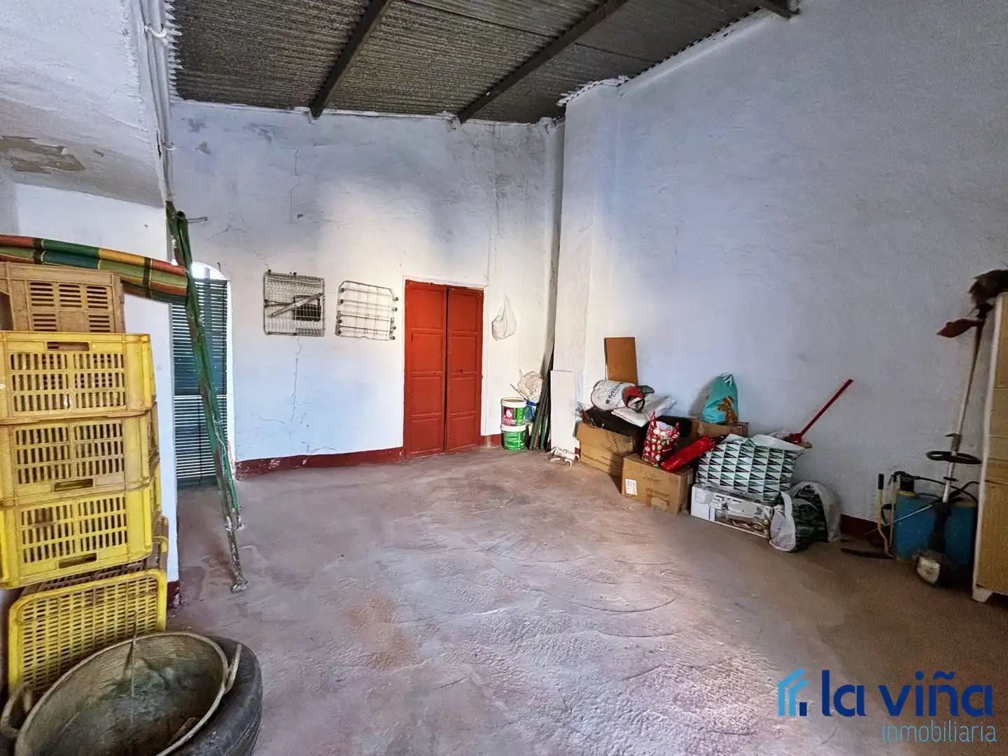 Casa en venta en Alameda, imagen 10