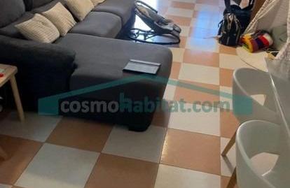 Photo 4 of House or chalet for sale in San Gabriel, Alicante / Alacant