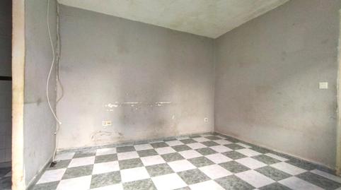 Foto 3 de Apartament en venda a Barrio del Centro, Cádiz