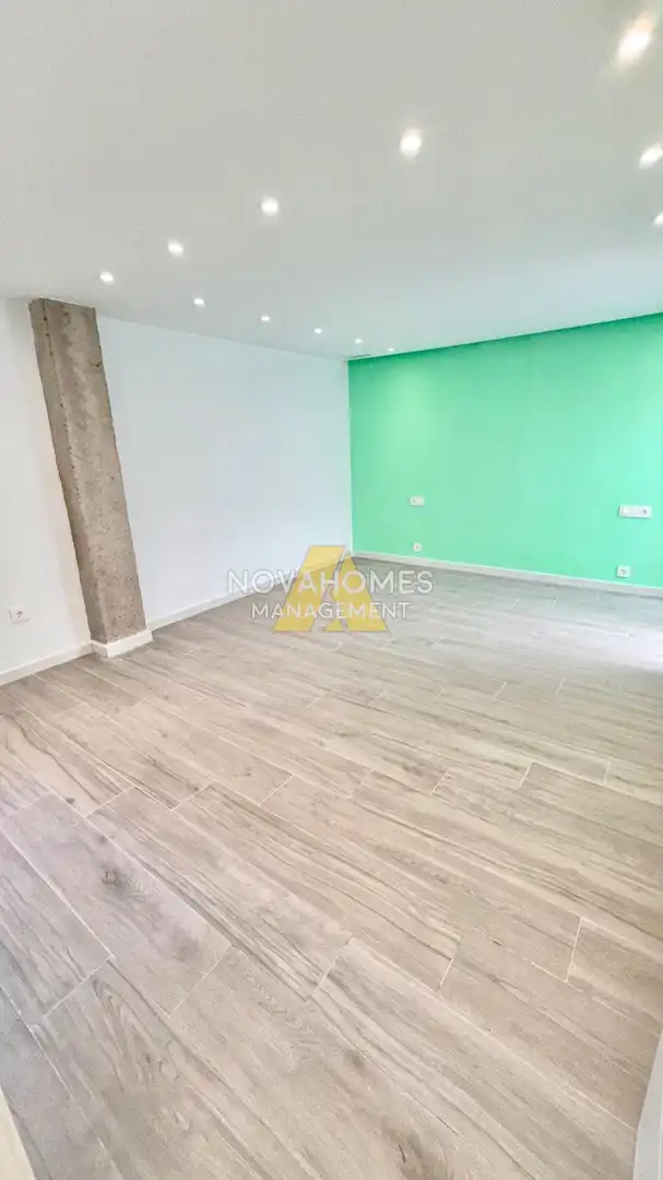 Mini appartamento in vendita a N/A 1, imagen 25