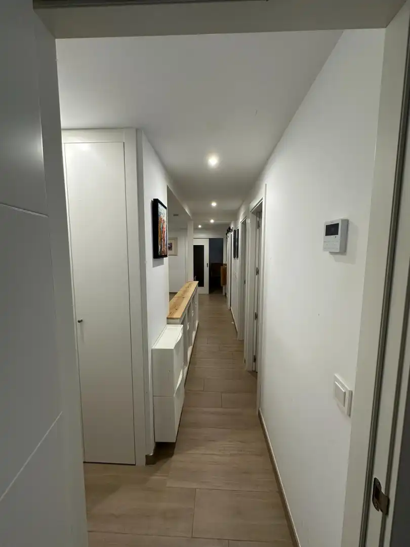 Planta baja en venta en Córdoba con Aire acondicionado, Calefacción y Jardín privado
