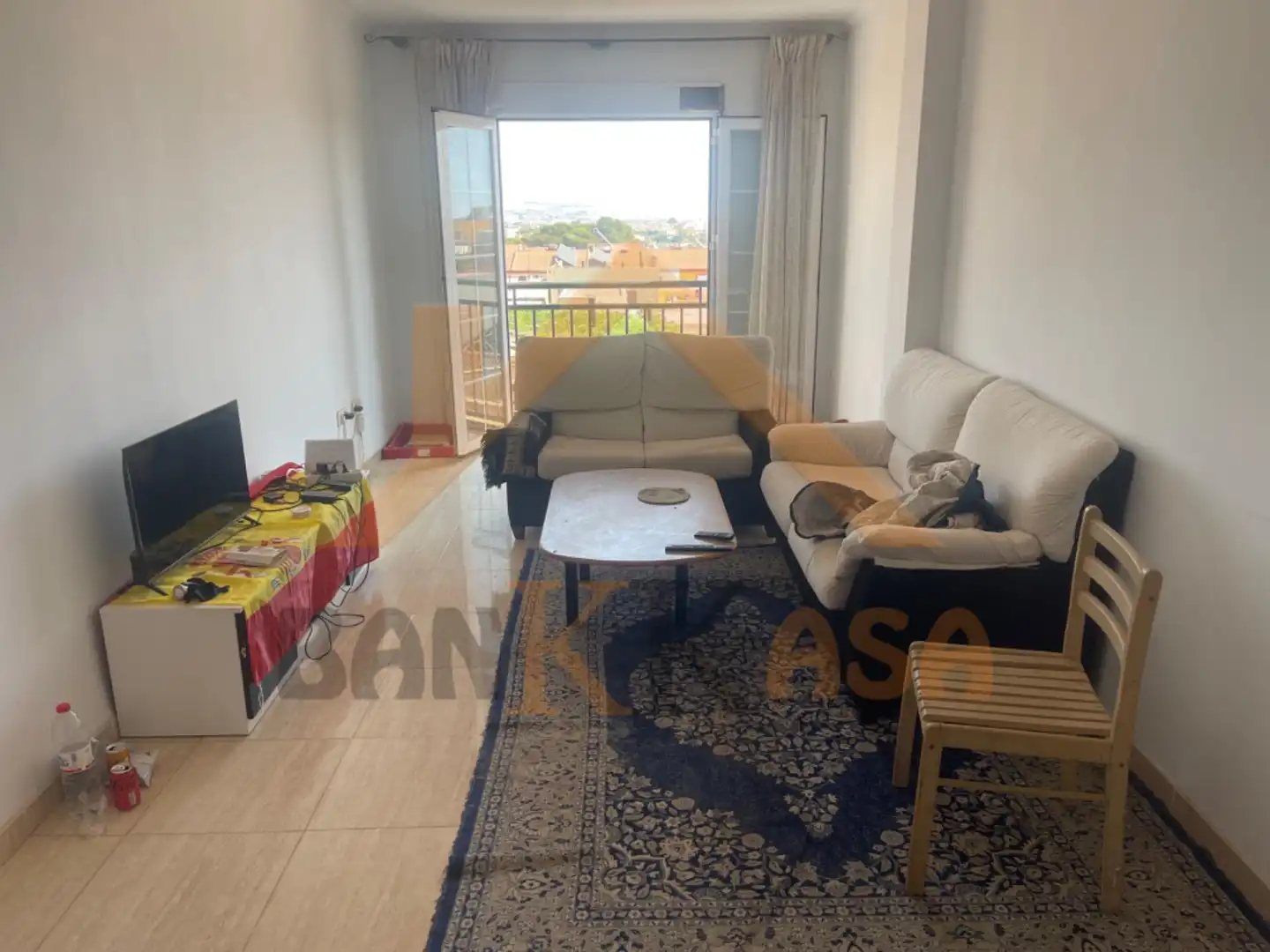 Appartement à vendre à El Ejido Ciudad