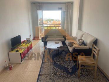 Wohnung zum Verkauf in El Ejido Ciudad