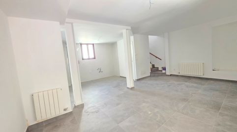 Foto 3 de Casa adosada en venda a Calle Santa Clara, San Bartolomé - Millán de Priego, Jaén Capital