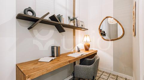 Foto 4 de Apartament de lloguer a Carrer de Viladomat, La Nova Esquerra de l'Eixample, Barcelona