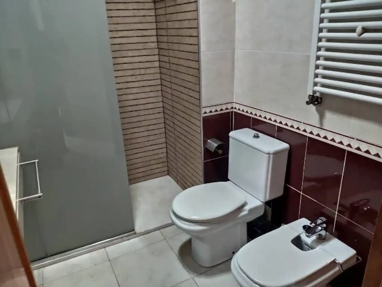 Flat with terrace to rent in Granollers Nord, imagen 7