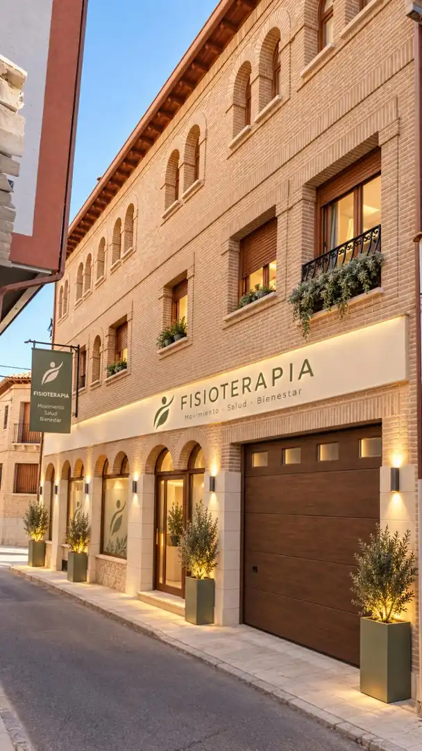Others for sale in Pedro Campo, imagen 6