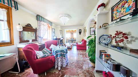 Foto 4 de Casa o chalet en venta en Calle Borgoña, 29, Villa de Otura, Granada