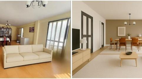 Foto 5 de Finca rústica en venda a Llucmajor pueblo, Illes Balears