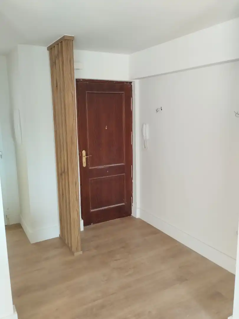 Appartement avec terrasse à vendre à Zafra, imagen 11