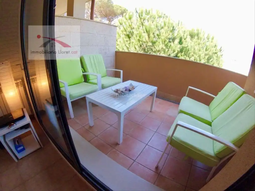 House with pool for sale in Santa Clotilde, imagen 20