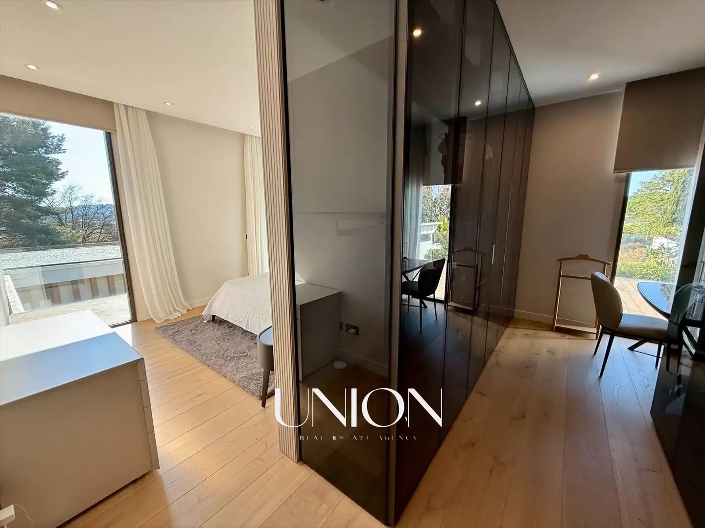 Villa avec piscine à vendre à S'Agaró, imagen 48