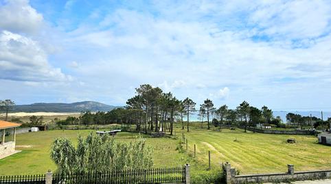 Photo 4 of Flat for sale in Corrubedo - Avenida Buenos Aires, Corrubedo, Ribeira