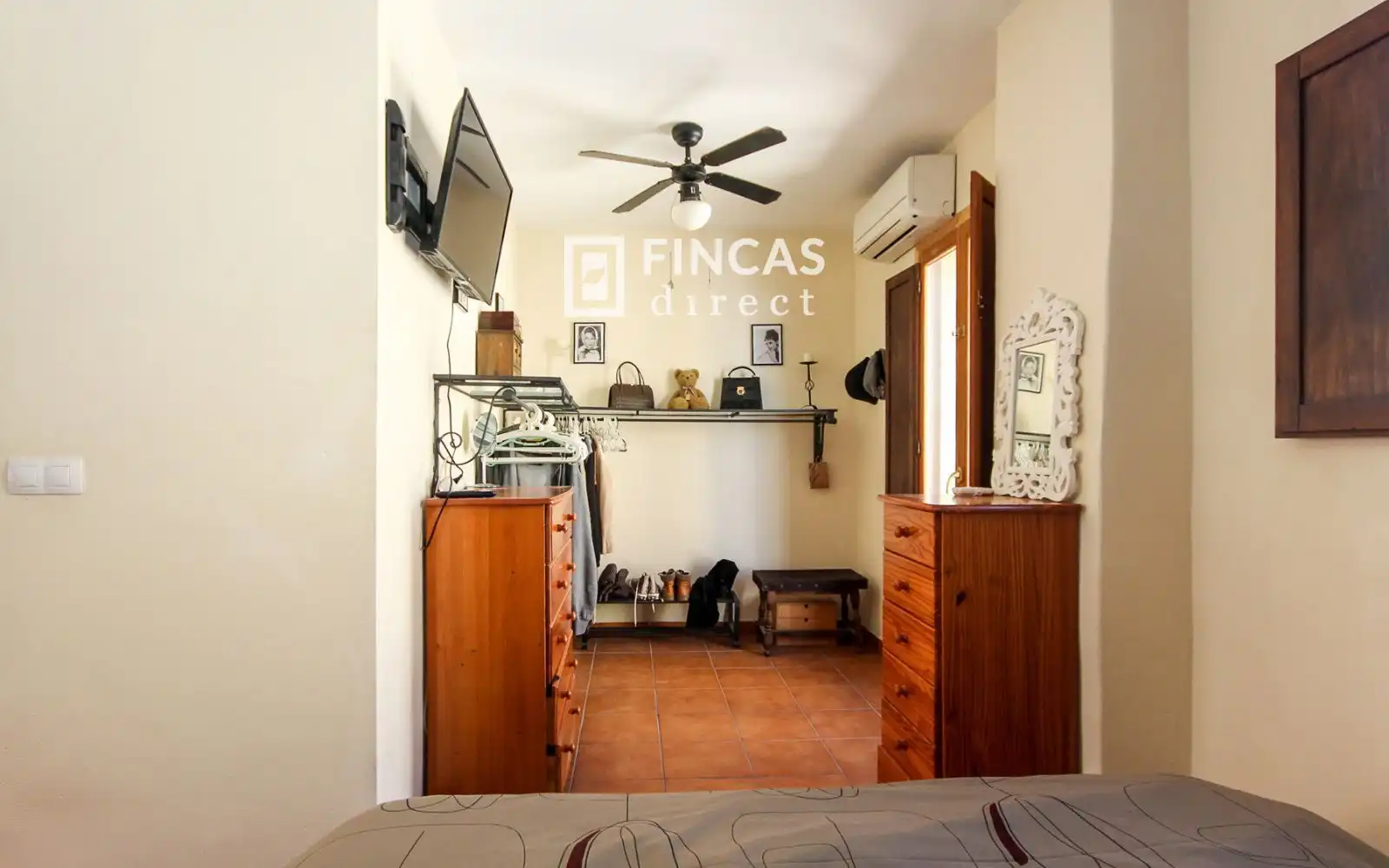 Maison avec terrasse à vendre à Carrer Seguer, imagen 29