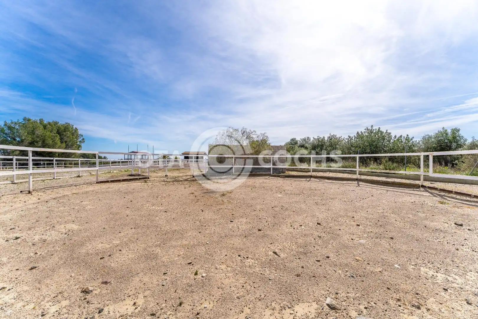 Terreno residenziale in vendita a Partida BARBERA, imagen 36