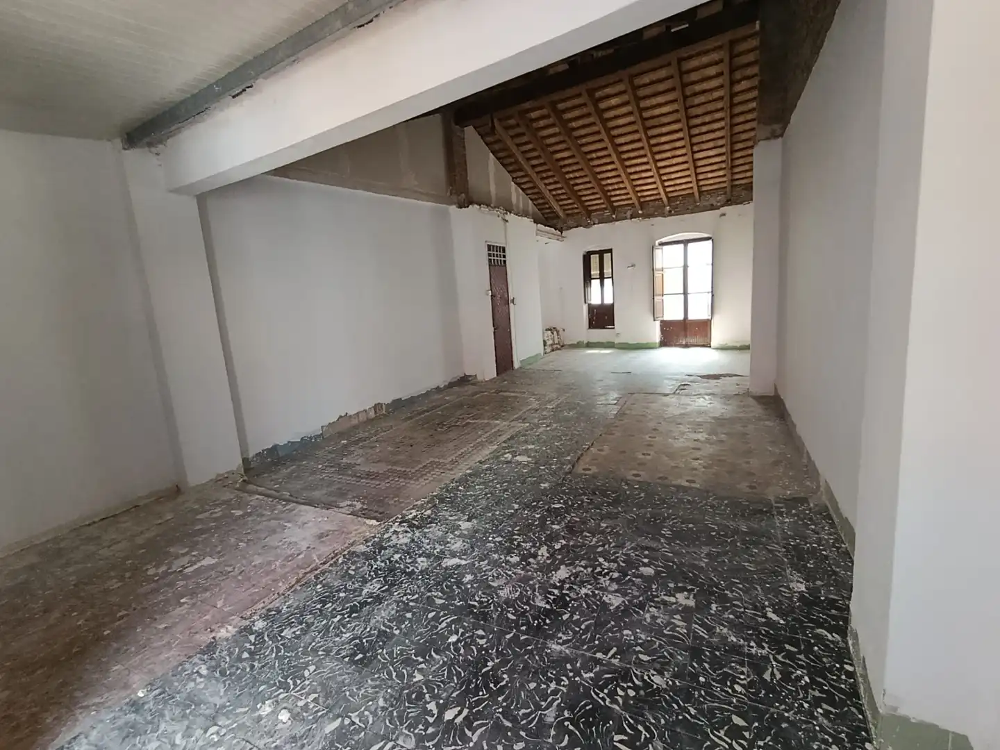 Piso en venta en Almàssera