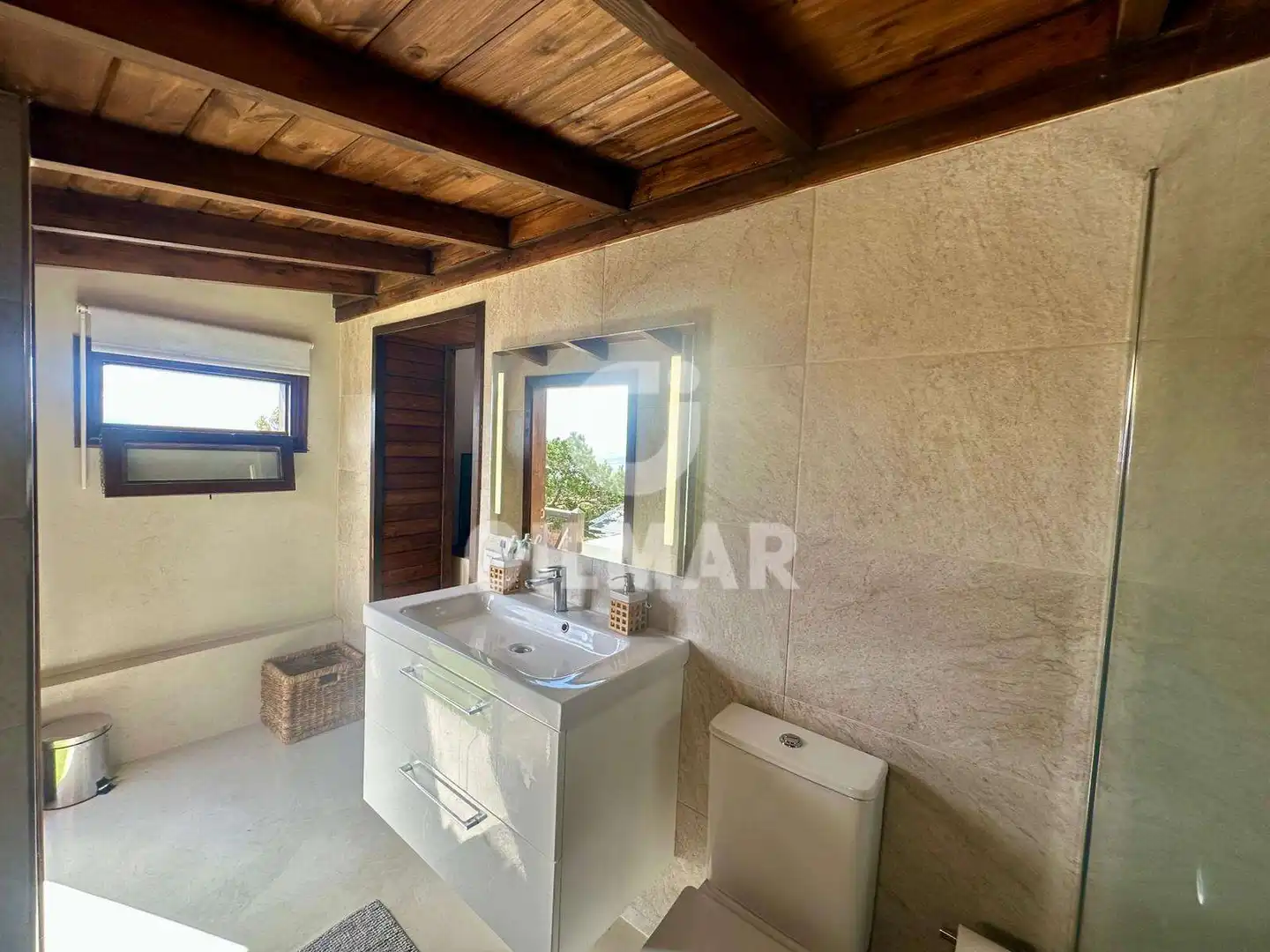 Xalet amb piscina en venda a Guía de Isora interior, imagen 10