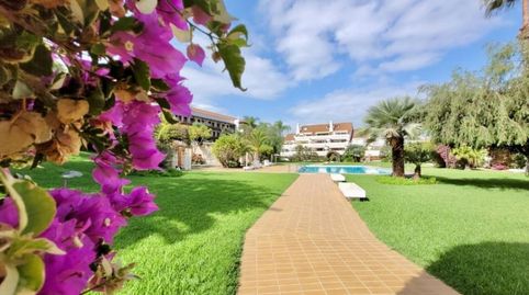 Foto 4 von Wohnungen zum Verkauf in Calle Retama, 61, Zona Botánico, Puerto de la Cruz