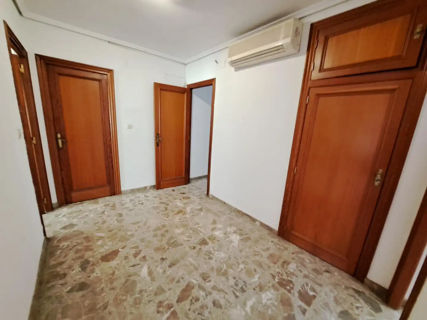 Àtic en venda a Carcaixent
