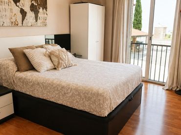Apartment for sale in Sant Feliu de Codines