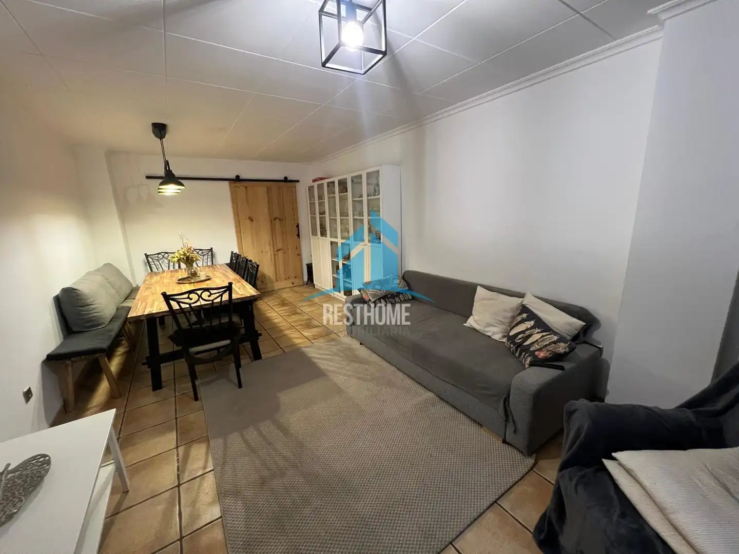 Casa en venda a Sant Antoni, imagen 2