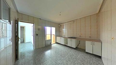 Foto 4 de Casa o chalet en venta en Angel Dotor, Argamasilla de Alba, Ciudad Real