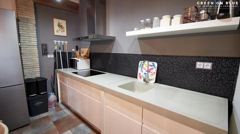 Photo 5 of House or chalet for sale in Peralada, Girona