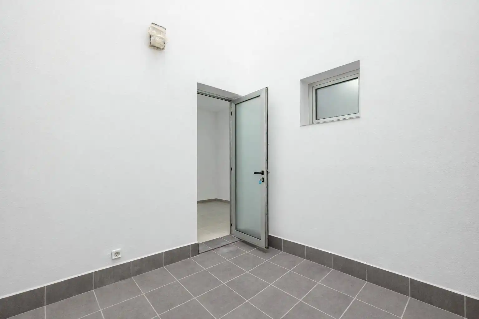 Wohnung zum Verkauf in Calle de Finlandia 66B, imagen 12