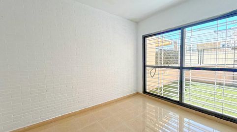 Photo 4 of Single-family semi-detached for sale in Casco Antiguo, Mairena del Aljarafe